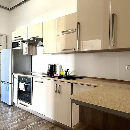 Rejtana - Self Check-in 20h Вроцлав